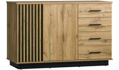 chest-of-drawers - Romelo La6