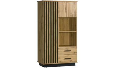 cabinets - Romelo La4