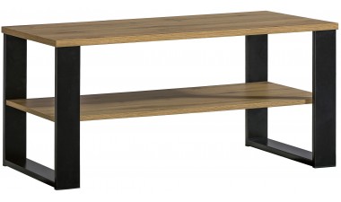 lawy-i-stoly-do-jadalni - Romelo La9