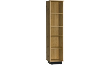 bookcases - Romelo La10