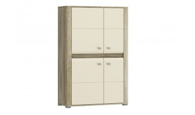 chest-of-drawers - Campari CK90 - 1