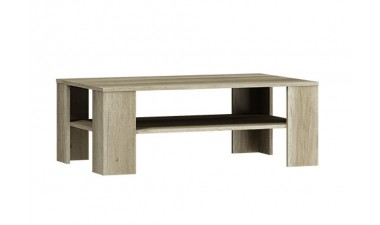 coffee-tables-and-dining-tables - Campari CS103 - 1