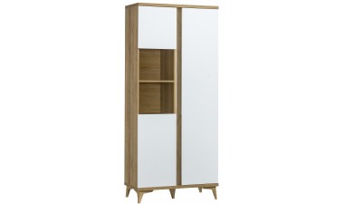 cabinets - Sofia O9 - 1