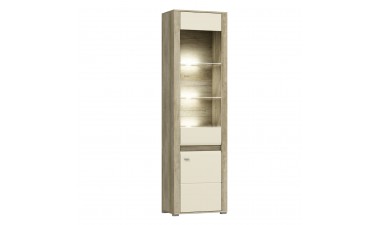 cabinets - Campari CWT60 - 1