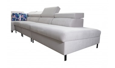 corner-sofa-beds - Gabio IX - 2