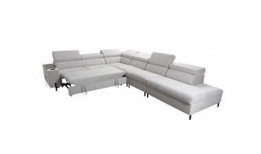 corner-sofa-beds - Gabio IX - 4