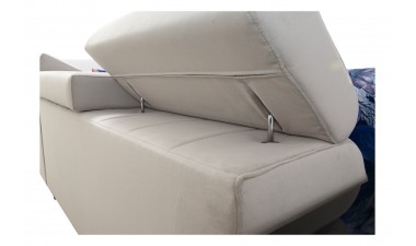 corner-sofa-beds - Gabio IX - 7