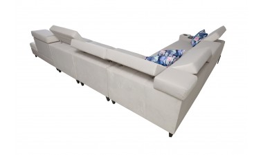 corner-sofa-beds - Gabio IX - 9