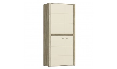 wardrobes - Campari CSZ90 - 1