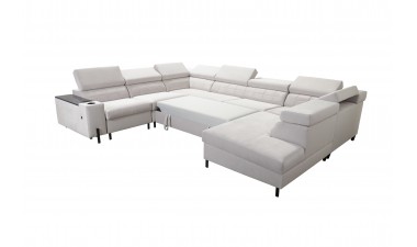 corner-sofa-beds - Gabio VII - 2