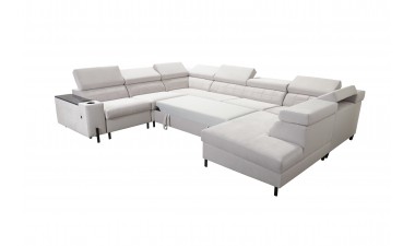 corner-sofa-beds - Gabio VII