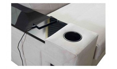 corner-sofa-beds - Gabio VII corner-sofa-beds - Gabio VII - 8