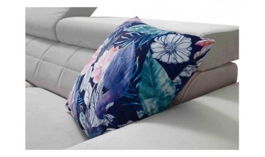 corner-sofa-beds - Gabio VII corner-sofa-beds - Gabio VII - 10