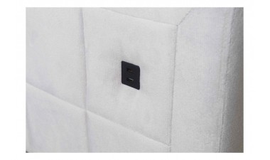 corner-sofa-beds - Gabio VII corner-sofa-beds - Gabio VII - 11
