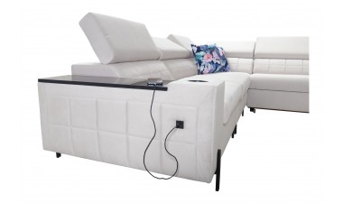 corner-sofa-beds - Gabio VII corner-sofa-beds - Gabio VII - 12