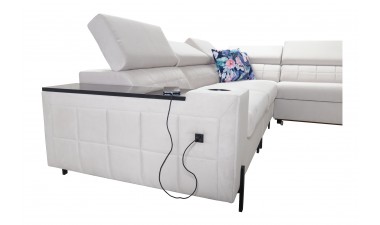 corner-sofa-beds - Gabio VII - 12