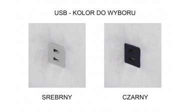 corner-sofa-beds - Gabio VII corner-sofa-beds - Gabio VII - 13