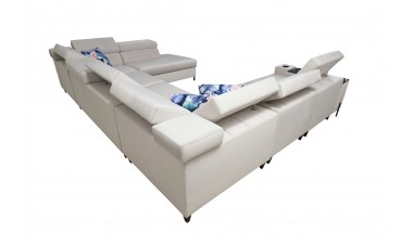 corner-sofa-beds - Gabio VII - 14