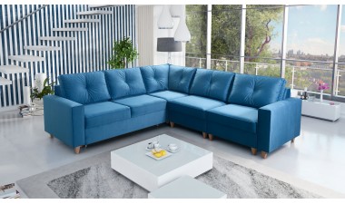 corner-sofa-beds - ADONIS III corner-sofa-beds - ADONIS III - 11