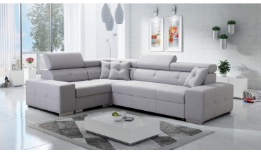 corner-sofa-beds - Palmyra - 6