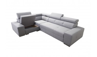 corner-sofa-beds - Palmyra - 13