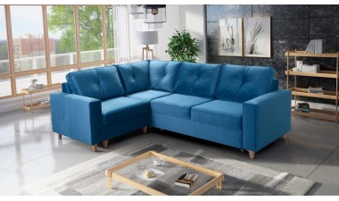 corner-sofa-beds - Adonis VI