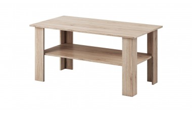 coffee-tables-and-dining-tables - Largo