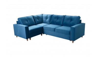 corner-sofa-beds - Adonis VI - 2