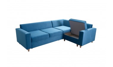 corner-sofa-beds - Adonis VI - 5