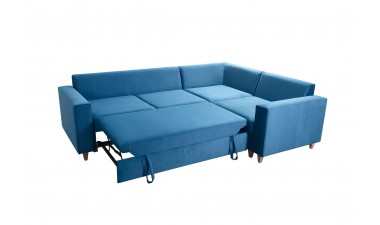 corner-sofa-beds - Adonis VI - 6