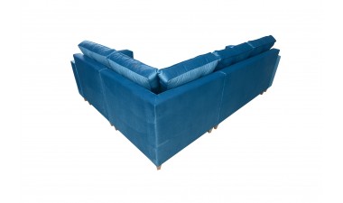 corner-sofa-beds - Adonis VI - 7