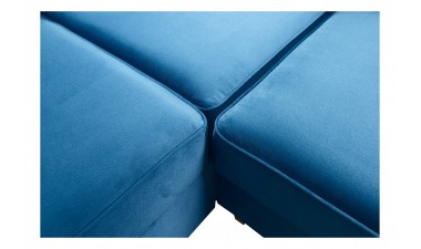 corner-sofa-beds - Adonis VI - 8