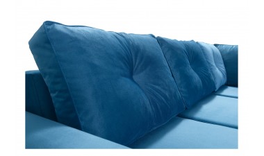 corner-sofa-beds - Adonis VI - 9