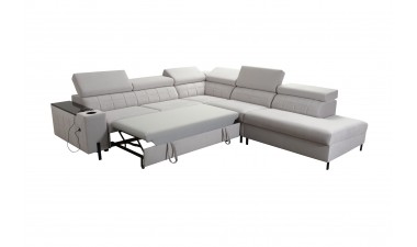 corner-sofa-beds - Gabio VIII - 2