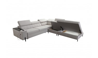 corner-sofa-beds - Gabio VIII - 3