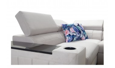 corner-sofa-beds - Gabio VIII - 10