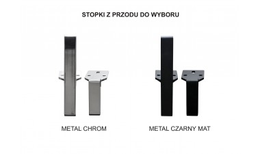 narozniki-z-funkcja-spania - Gabio VIII narozniki-z-funkcja-spania - Gabio VIII - 12