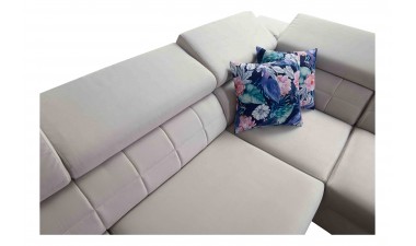 corner-sofa-beds - Gabio VIII - 14