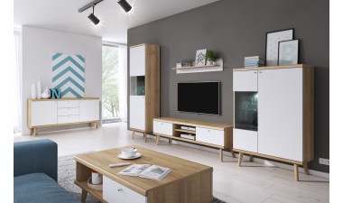 wall-units - Prima I - 1