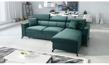 corner-sofa-beds - VENETO I - 13