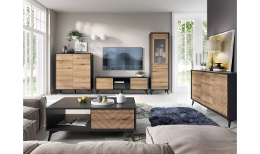 wall-units - Magno I - 1