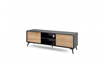 wall-units - Magno I - 2