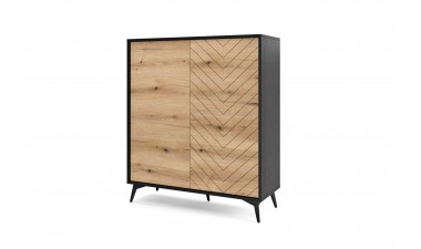 wall-units - Magno I - 6