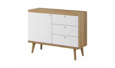 furniture-shop - Prima PKSZ107 Chest of drawers - 1