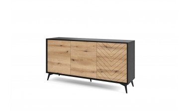 chest-of-drawers - Magno K154 - 1