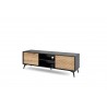 Magno RTV154 - 1
