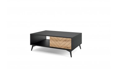 coffee-tables-and-dining-tables - Magno L104 - 1