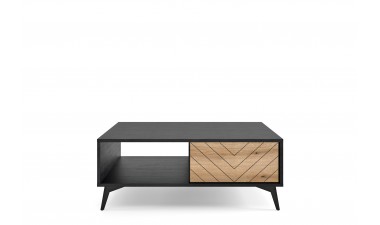 coffee-tables-and-dining-tables - Magno L104 - 2