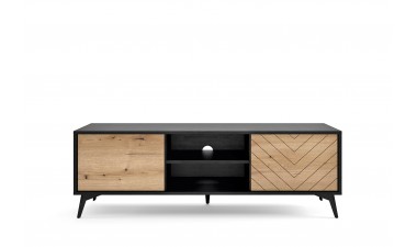 tv-units - Magno RTV154