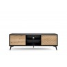 Magno RTV154 - 2